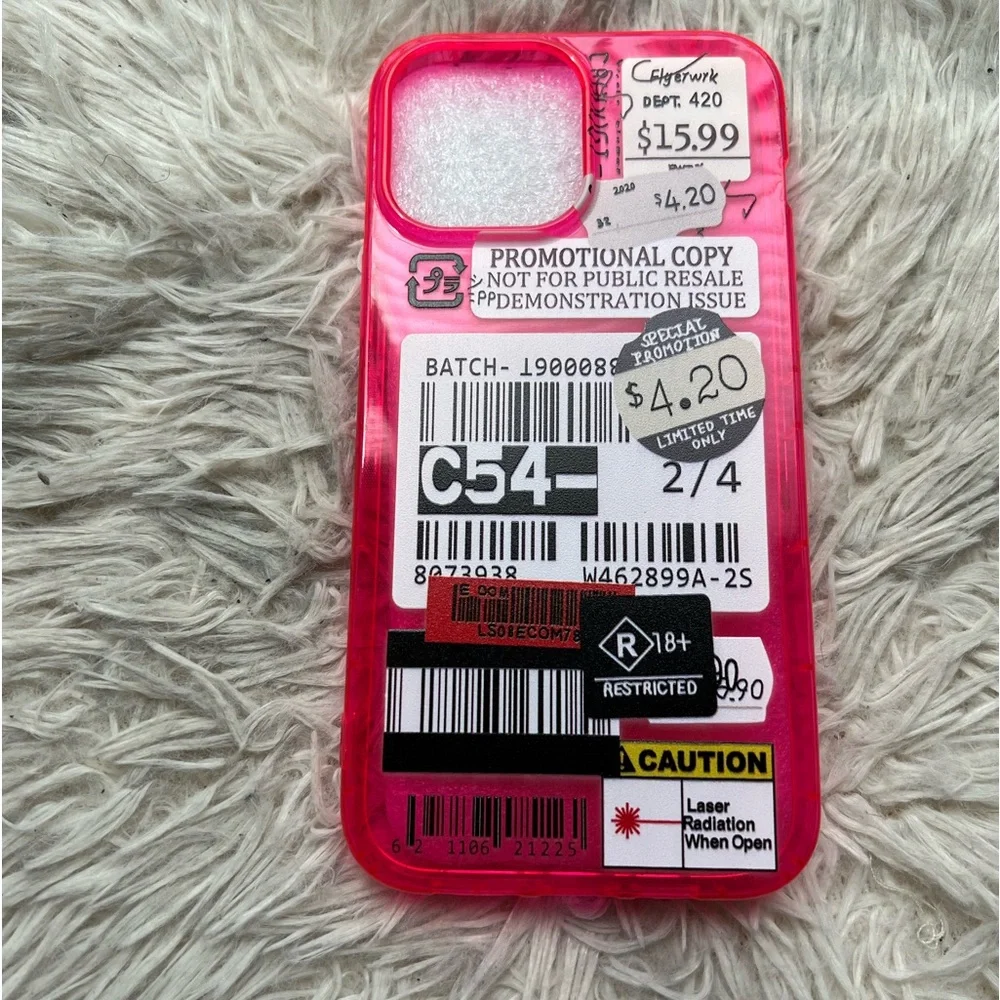 N/A iphone 13